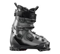 Atomic - Chaussures de ski all-mountain - Hawx Magna 110 S Boa Black/Slate for Men - Size 8-9 UK Black 8-9 UK