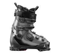 Atomic - Chaussures de ski all-mountain - Hawx Magna 110 S Boa Black/Slate for Men - Size 9,5-10 UK Black 9.5-10 UK