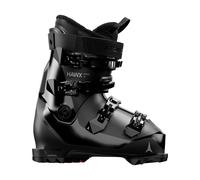 Atomic - Chaussures de ski all-mountain - Hawx Magna 75 W Black/Ice for Women - Size 6-6,5 UK Black 6-6.5 UK
