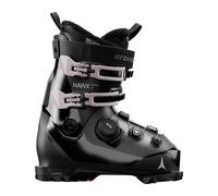 Atomic - Chaussures de ski all-mountain - Hawx Magna 85 Boa W Black/Dust for Women - Size 5-5,5 UK Black 5-5.5 UK