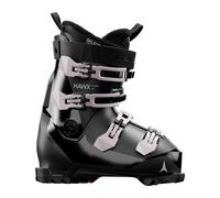 Atomic - Chaussures de ski all-mountain - Hawx Magna 85 W Black/Dust for Women - Size 5-5,5 UK Black 5-5.5 UK