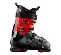 Atomic Hawx Prime 100 Alpine Ski Boots Black 27.0-27.5