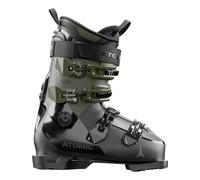 Atomic - Chaussures de ski all-mountain - Hawx Prime 110 Black/Olive for Men - Size 9,5-10 UK Black 9.5-10 UK