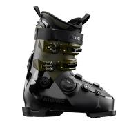 Atomic - Chaussures de ski all-mountain - Hawx Prime 110 Boa Black/Olive for Men - Size 9,5-10 UK Black 9.5-10 UK