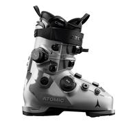 Atomic - Chaussures de ski all-mountain - Hawx Prime 120 S Dual Boa Silver/Black for Men - Size 8-9 UK - Grey Grey 8-9 UK
