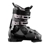 Atomic - Chaussures de ski all-mountain - Hawx Prime 85 Boa W Black/Dust for Women - Size 6-6,5 UK Black 6-6.5 UK