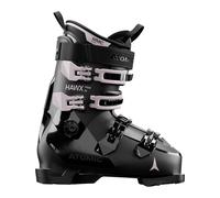 Atomic - Chaussures de ski all-mountain - Hawx Prime 85 W Black/Dust for Women - Size 6-6,5 UK Black 6-6.5 UK