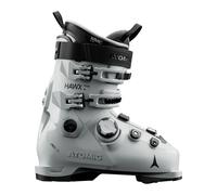 Atomic - Chaussures de ski all-mountain - Hawx Prime 95 Boa W Ice/Black for Women - Size 5-5,5 UK - Grey Grey 5-5.5 UK