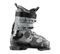 Atomic - Chaussures de ski all-mountain - Hawx Prime 95 W Black/Glacier for Women - Size 5-5,5 UK - Grey Grey 5-5.5 UK