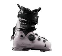 Atomic - Chaussures de ski all-mountain - Hawx Prime Xtd 120 Boa Dust/Black for Men - Size 9,5-10 UK - Grey Grey 9.5-10 UK