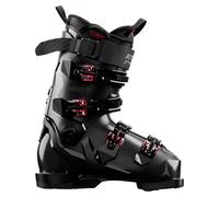 Atomic - Chaussures de ski all-mountain - Hawx Ultra 130 S Black/Red for Men - Size 9,5-10 UK Black 9.5-10 UK