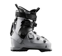 Atomic - Chaussures de ski all-mountain - Nexus 95 Boa W Ice/Black for Women - Size 5-5,5 UK - Grey Grey 5-5.5 UK