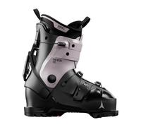 Atomic - Chaussures de ski all-mountain - Nexus 95 W Black/Dust for Women - Size 6-6,5 UK Black 6-6.5 UK