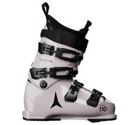 Atomic - Chaussures de ski all-mountain - Remedy 110 Dust/Black for Men - Size 8-9 UK - Grey Grey 8-9 UK