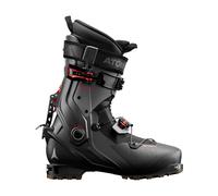 Atomic - Chaussures de ski de randonnée - Backland Pro Black/Limestone - Size 9,5-10 UK Black 9.5-10 UK
