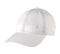 Atomic Classic Cap