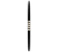 Atomic - Classic nordic skis - Pro C3 Skintec Hard + Prolink Shift Cl Black/White 2024 - Size 195 cm Black 195 cm