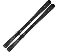 Atomic Cloud C12 RVSK C + M10 GW 146cm