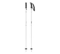 Atomic Cloud Ski Poles