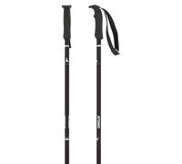 Atomic Cloud Woman Poles Black 105 cm Women