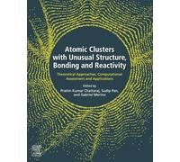 Atomic Clusters with Unusual Structure, Bonding and Reactivity: Theoretical Approaches, Computational Assessment and Applications