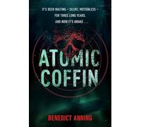 Atomic Coffin