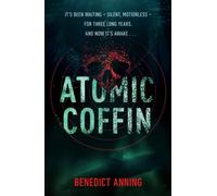 Atomic Coffin