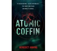 Atomic Coffin