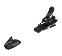 Atomic - Colt 7 Gw Black Grey B100 - Ski binding