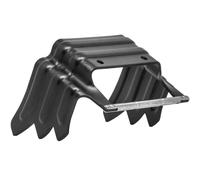 Salomon Crampon Shift SH120 Size: 120