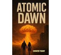 Atomic Dawn: Il mondo è finito. Ma la storia non ancora