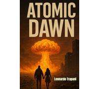 Atomic Dawn: Il mondo è finito. Ma la storia non ancora