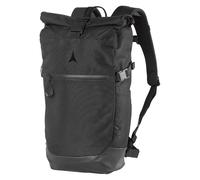 Atomic Daypack Backpack