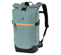 Atomic Daypack Backpack