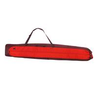 Atomic Double Skis Bag