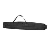 Atomic - Double Ski Bag - Ski bag size One Size, black/grey