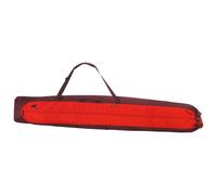 Atomic - Double Ski Bag - Ski bag size One Size, red