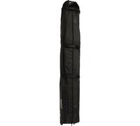 ATOMIC Double Ski Wheelie - Mixte - - size only size- model 2027 only size