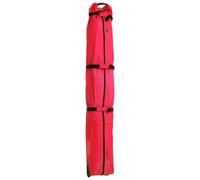 Atomic Double Ski Wheelie Skis Bag