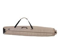 Atomic Double Skis Bag Beige