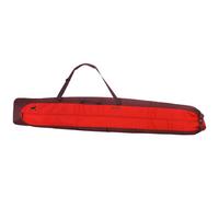 Atomic Double Skis Bag Red