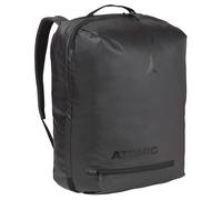 Atomic Duffle 60l Bag