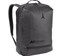 Atomic Duffle 40l Bag