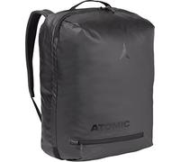 ATOMIC Duffle Bag 60l, Unisex Adult, unisex_adult, AL5047920, Black, one size