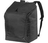 ATOMIC Easy Cleaning Tarpaulin Lining|Main Compartment for Boots & Helmet