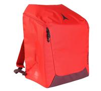 ATOMIC Easy Cleaning Tarpaulin Lining|Main Compartment for Boots & Helmet Red 320 x 250 x 460 cm