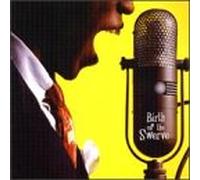 Atomic Fireballs - Birth of the Swerve