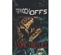 Atomic Fireflies: A Tale Of The Knockoffs