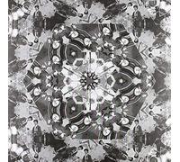 Atomic Forest - Obsession [VINYL]