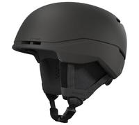 Atomic - Four Amid Lite All Black - L - Helmet